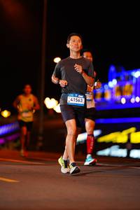 BIB: 41563
                            <button type="button" onclick="openModal(22837433)" class="btn btn-primary btn-sm float-right btn-popup" data-toggle="modal" data-target=".modal-high-quality">
                        <i class="fas fa-shopping-cart"></i> Add to Cart
                    </button>
                                            <button type="button" onclick="isThisMe(22837433, true)" class="btn btn-success btn-sm float-right btn-popup btn-isme hidden" data-toggle="tooltip" data-placement="bottom" title="นี่คือรูปของคุณใช่ไหม คลิกที่นี่เพื่อเอาเข้าอัลบั้ม">
                        <i class="fas fa-plus"></i> Add to album
                    </button>
                    <button type="button" onclick="isThisMe(22837433, false)" class="btn btn-warning btn-sm float-right btn-popup btn-isnotme hidden">
                        <i class="fas fa-ban"></i> Remove from album
                    </button>